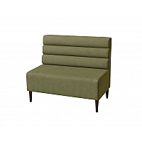 BHI 1220-C4 sofa element